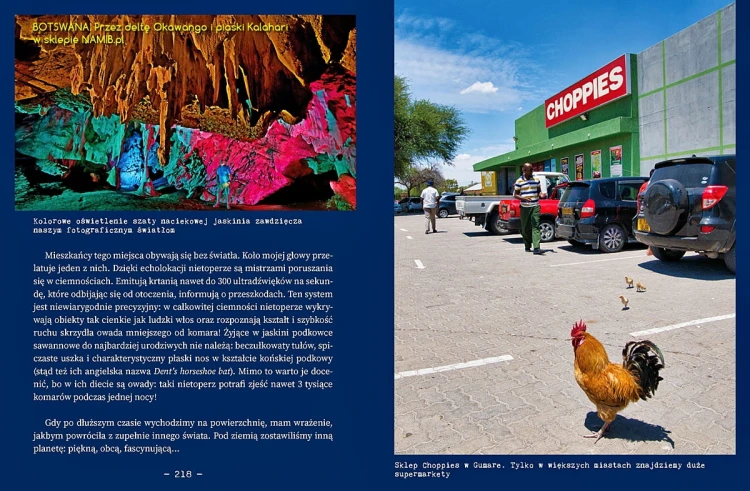 BOTSWANA_book-512.jpg