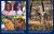 BOTSWANA_book-527.jpg