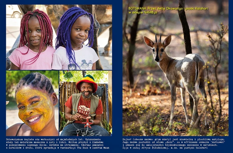 BOTSWANA_book-527.jpg