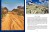 BOTSWANA_book-611.jpg
