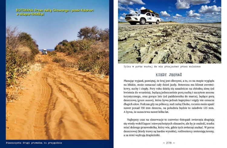 BOTSWANA_book-611.jpg