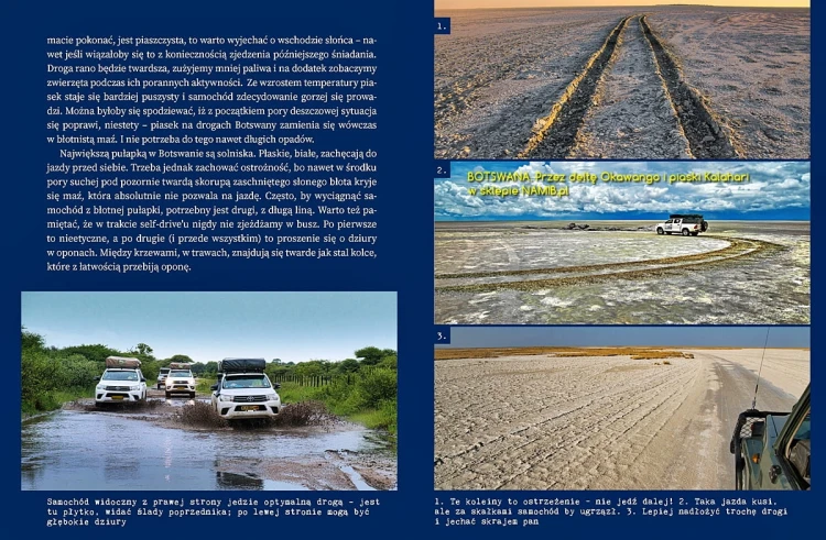 BOTSWANA_book-806.jpg