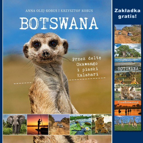 BOTSWANA_OKLADKA_FRONT-1000PX-zakladka.jpg
