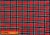 1IMG_20251023_145657.jpg