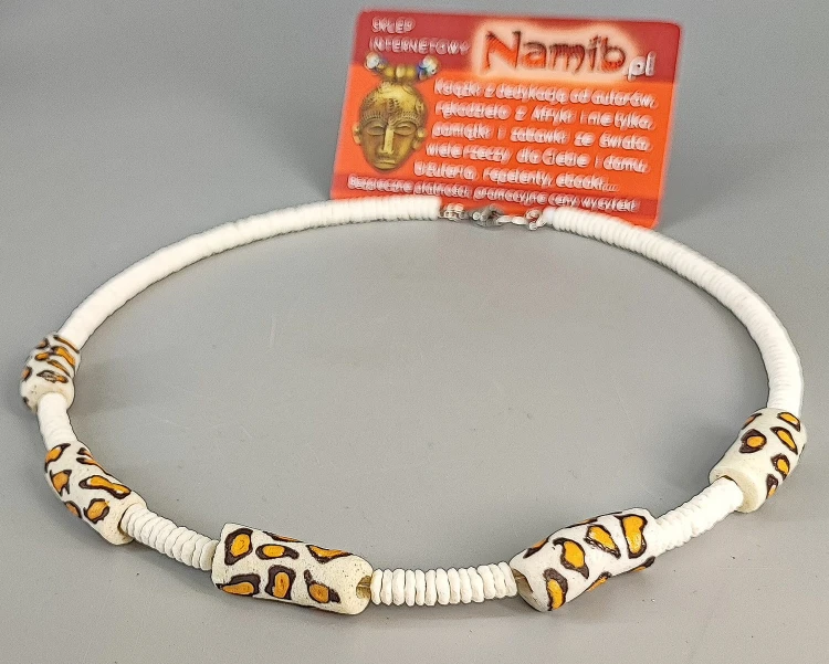 naszyjnik-KROBO_20251210_002215.jpg