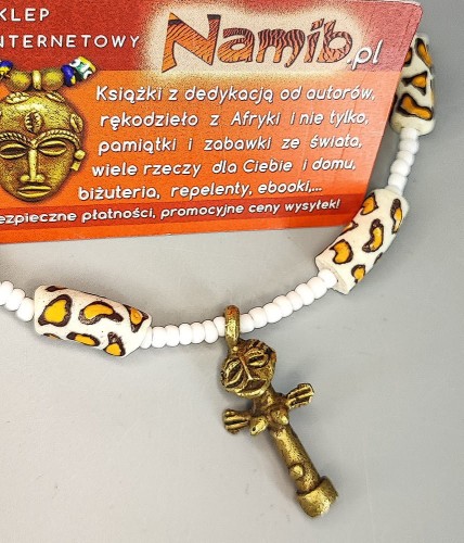 naszyjnik-KROBO-i-braz_20251210_002728.jpg