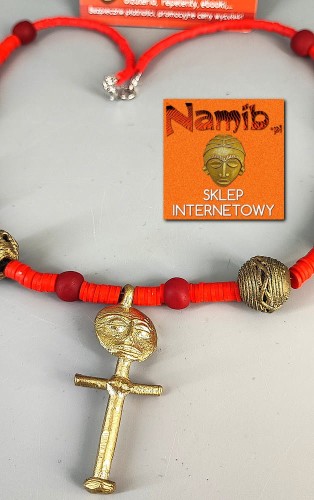 naszyjnik-KROBO-i-braz_20251210_003905.jpg