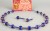 zest-chewron1_20251210_004329.jpg