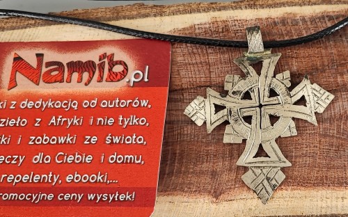 krzyz-ET1_20251210_181839.jpg