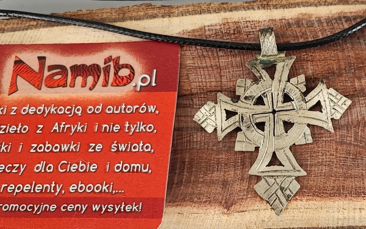 krzyz-ET1_20251210_181839.jpg