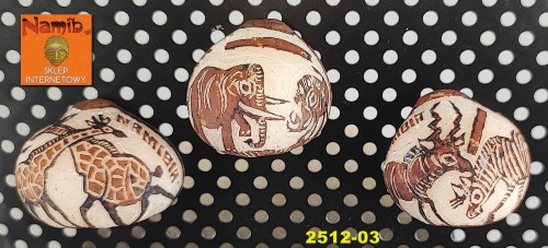 IMG_20251213_160817.jpg