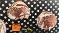 IMG_20251213_162011.jpg
