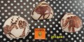 IMG_20251213_162029.jpg