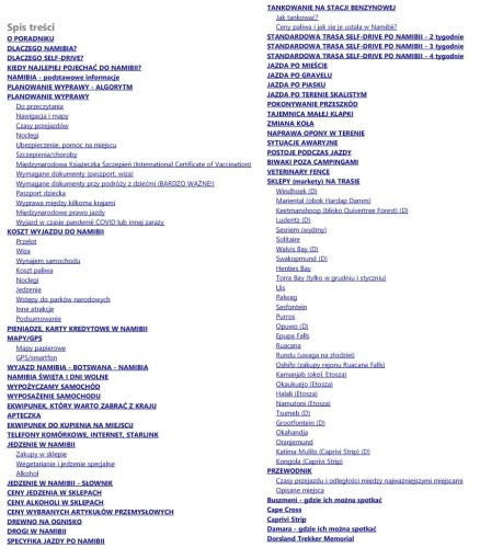 spis-tresci1-900px.jpg