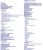 spis-tresci1-900px.jpg