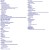 spis-tresci2-900px.jpg