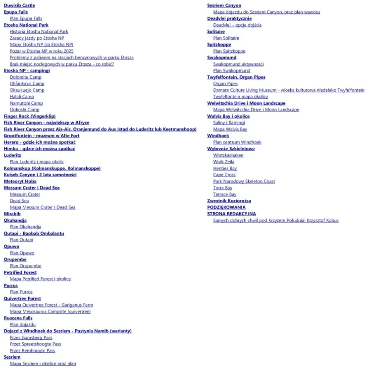 spis-tresci2-900px.jpg