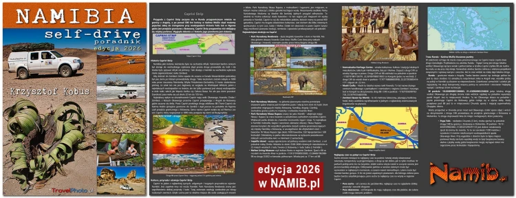 11-caprivi2-set1.jpg