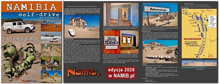 14-kolmanskop-set1.jpg