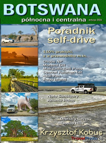 BOTS_self-drive_okladka2026-1024px.jpg