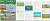 BOTS_self-drive_ekr02-26-m.jpg