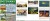BOTS_self-drive_ekr03-26-m.jpg