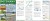 BOTS_self-drive_ekr04-26-m.jpg