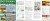 BOTS_self-drive_ekr05-26-m.jpg
