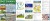 BOTS_self-drive_ekr06-26-m.jpg