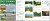 BOTS_self-drive_ekr07-26-m.jpg