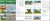 BOTS_self-drive_ekr08-26-m.jpg