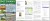 BOTS_self-drive_ekr09-26-m.jpg