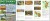 BOTS_self-drive_ekr10-26-m.jpg