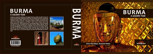 OKLADKA_BIRMA_ENG_full.jpg