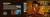 OKLADKA_BIRMA_ENG_full.jpg