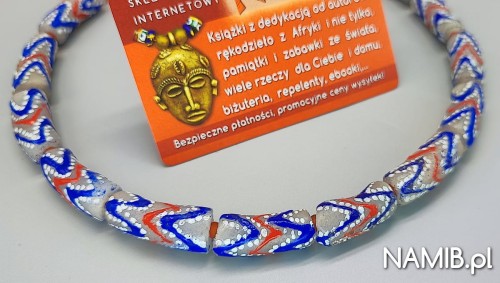 IMG_20240610_215610.jpg