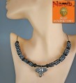 IMG_20260214_001925~2.jpg