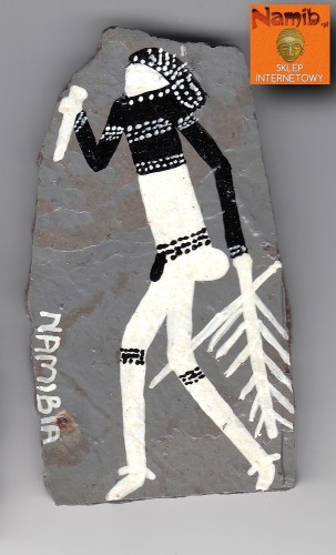 magn-busz-06.jpg