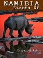 _NAM_Etosha-NP_okladka2.jpg