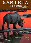 NAM_Etosha-NP_okladka2.jpg