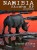 NAM_Etosha-NP_okladka2.jpg