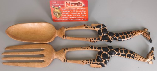 MVIMG_20260721_111336.jpg