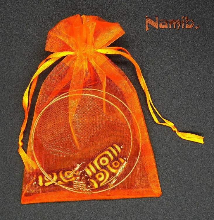 Naszyjnik_kolczyki_Tybet_SET_75_03.jpg