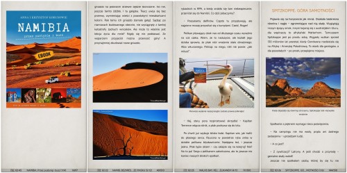 NAM-ebook-set1.jpg