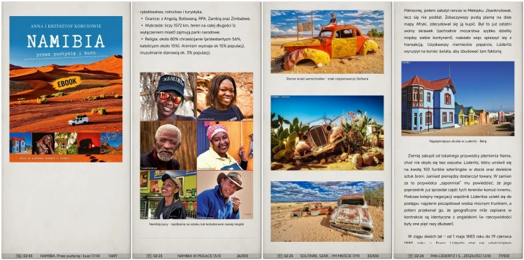 NAM-ebook-set2.jpg