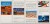 NAM-ebook-set3.jpg
