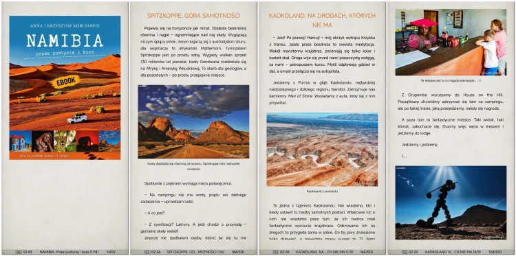 NAM-ebook-set3.jpg