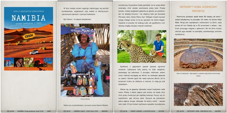 NAM-ebook-set4.jpg