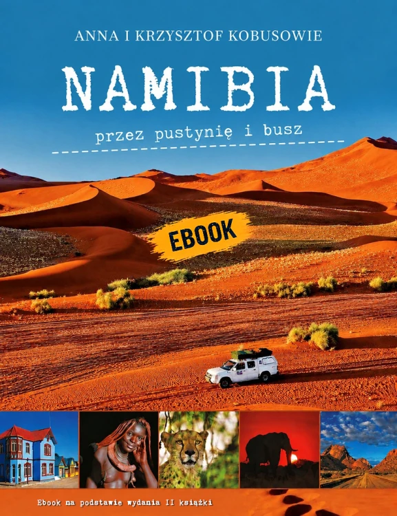 Namibia_okladka_v5_ebook.jpg