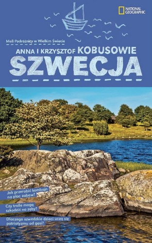 SZ_okladka_front.jpg